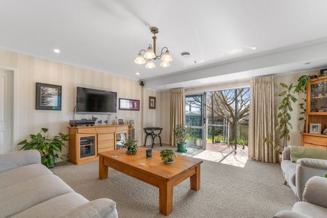 Photo of property in 18a Edward Street, Richmond, 7020