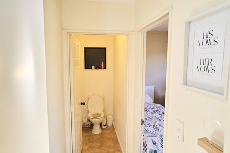 Photo of property in 6a Sunningdale Lane, Woodridge, Wellington, 6037