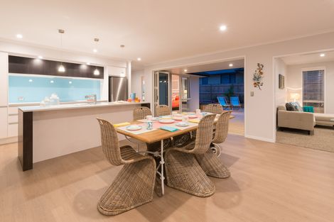 Photo of property in 62 Ranui Avenue, Kerikeri, 0230