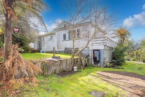 Photo of property in 4 View Terrace, Piopio, 3912