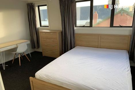 Photo of property in 52 Grange Street, North Dunedin, Dunedin, 9016