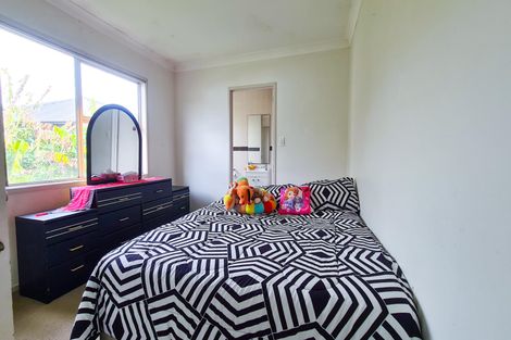 Photo of property in 47 Aarts Avenue, Manurewa, Auckland, 2102