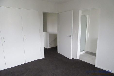 Photo of property in 22/17 Bunyan Street, Waltham, Christchurch, 8023
