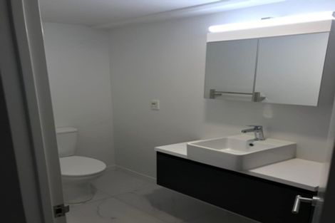 Photo of property in 3k/250 Richmond Road, Grey Lynn, Auckland, 1021