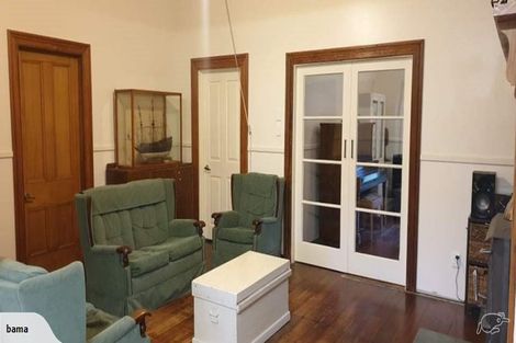 Photo of property in 714 Waimutu Road, Turakina, Marton, 4788