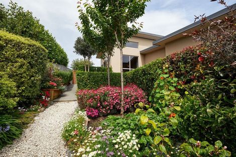 Photo of property in 33 Greenburn Way, Kaikoura Flat, Kaikoura, 7371