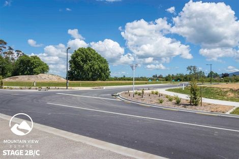 Photo of property in 4 Whauroa Street, Taupiri, 3721