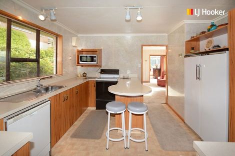 Photo of property in 32 Bangor Terrace, Kew, Dunedin, 9012