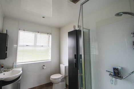 Photo of property in 13 Kent Street, Oamaru North, Oamaru, 9400