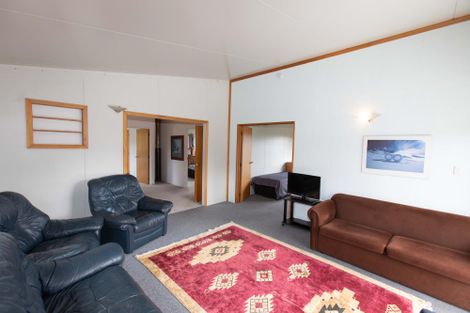 Photo of property in 11 Burnett Place, Lake Tekapo, 7999