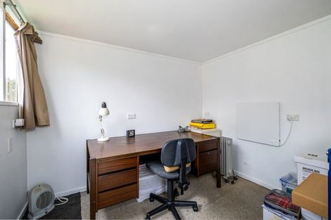 Photo of property in 278 Talbot Street, Geraldine, 7930