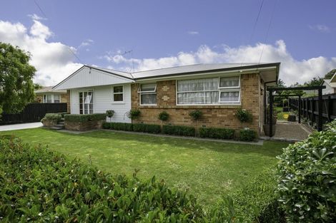 Photo of property in 9 Froude Street, Leamington, Cambridge, 3432