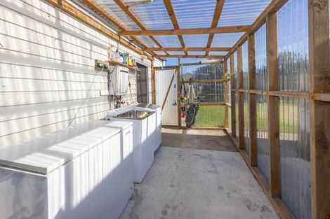 Photo of property in 188 Te Puroa Road, Ngaruawahia, 3793