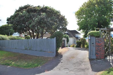 Photo of property in 39 Moana Crescent, Musselburgh, Dunedin, 9013