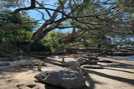 Photo of property in 1 Eleventh Avenue, Tauranga, 3110