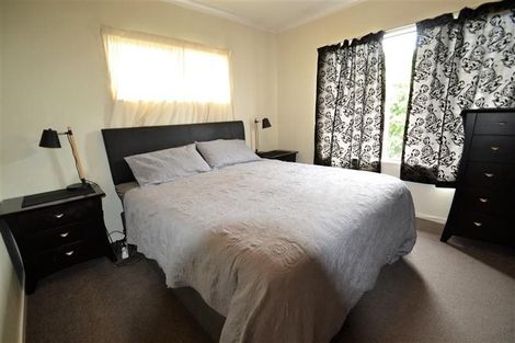 Photo of property in 27a Bledisloe Avenue, Stoke, Nelson, 7011