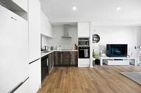 Photo of property in 4 Jaspers Way, Huntington, Hamilton, 3210