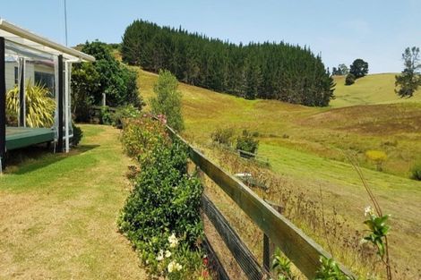 Photo of property in 296 Springfield Road, Springfield, Whangarei, 0178
