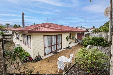 Photo of property in 1/18 Kauika Road, Avenues, Whangarei, 0110