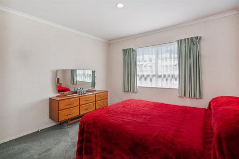 Photo of property in 2b Hoyte Place, Pukehangi, Rotorua, 3015