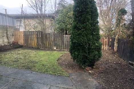 Photo of property in 361 The Terrace, Te Aro, Wellington, 6011