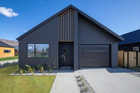 Photo of property in 27 Bragato Way, Cromwell, 9310