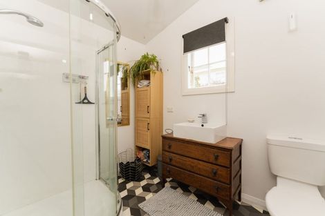 Photo of property in 20 Manuka Street, Ravensbourne, Dunedin, 9022