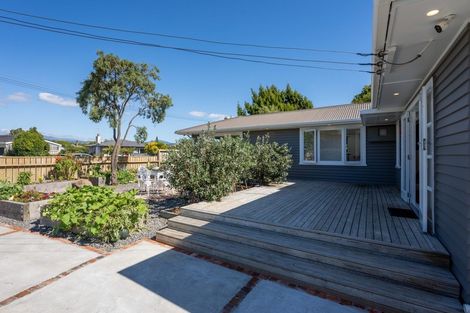 Photo of property in 7 Lemon Street, Otaki, 5512