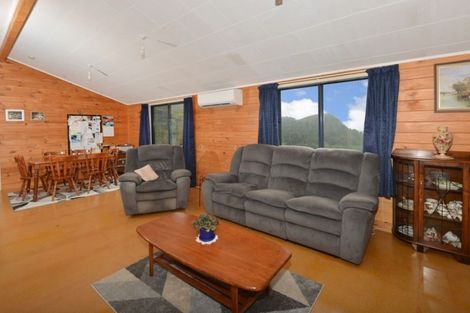 Photo of property in 173 Mount Tiger Road, Whareora, Onerahi, 0192