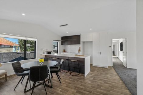 Photo of property in 275b Rangiuru Road, Otaki, 5512