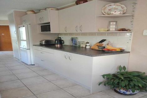 Photo of property in 8 Kimberley Road, Waihi, 3610