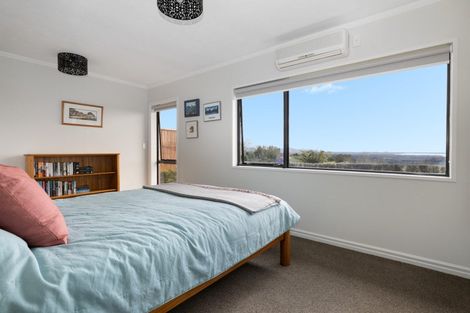 Photo of property in 213 Upland Road, Aongatete, Katikati, 3181