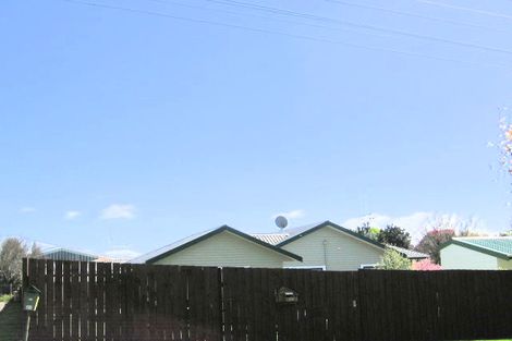 Photo of property in 21 Greerton Road, Gate Pa, Tauranga, 3112