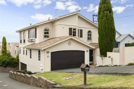Photo of property in 31 Prospect Terrace, Milford, Auckland, 0620