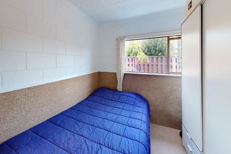 Photo of property in 19 Akepiro Place, Tawhero, Whanganui, 4501