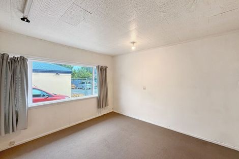 Photo of property in 8 Clonbern Place, Upper Riccarton, Christchurch, 8041
