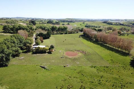 Photo of property in 24 Homestead Lane, Kaiwaka, 0573