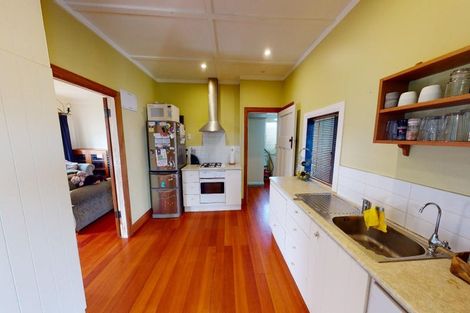 Photo of property in 20 Burns Avenue, Takaro, Palmerston North, 4412