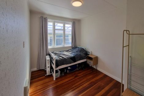 Photo of property in 25 Odette Street, Bader, Hamilton, 3206