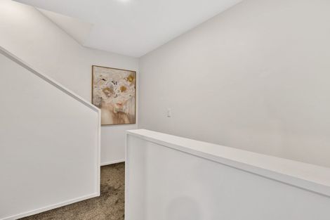 Photo of property in 2/36 Aberdeen Street, Christchurch Central, Christchurch, 8013
