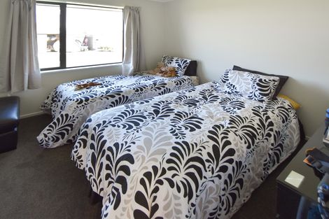 Photo of property in 7 Woodley Avenue, Twizel, 7999