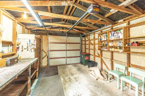 Photo of property in 28 Rimu Street, Gonville, Whanganui, 4501