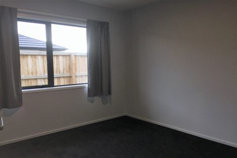 Photo of property in 21 Zabeel Street, Lincoln, 7608
