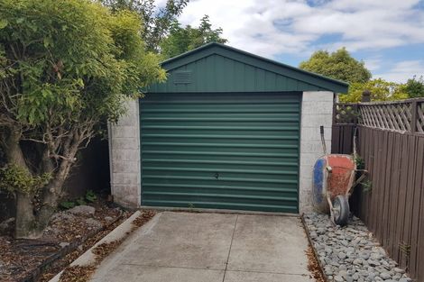 Photo of property in 47a Kildare Street, Northwood, Christchurch, 8051