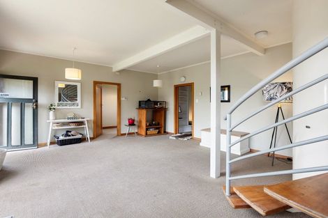 Photo of property in 31 Opoia Road, Hamilton East, Hamilton, 3216