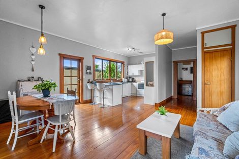 Photo of property in 13 Belvedere Street, Te Puke, 3119