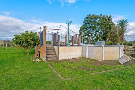 Photo of property in 308 King Road, Makauri, Gisborne, 4071