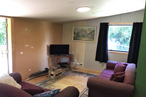 Photo of property in 213 Hupara Road, Pakaraka, Kaikohe, 0472