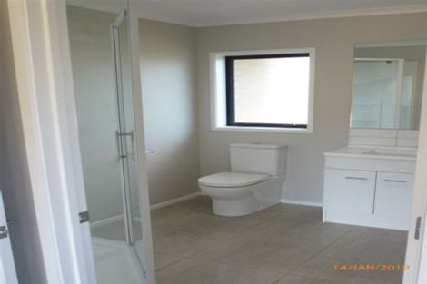 Photo of property in 25 Admiralty Drive, Haruru, 0204