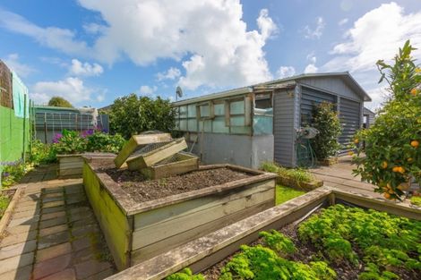 Photo of property in 28 Doone Street, Lynmouth, New Plymouth, 4310